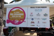 Duke Kahanamoku Challenge 2019 Photos Hilton Hawaiian Village Waikiki Beach Resort 017