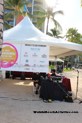 Duke Kahanamoku Challenge 2019 Photos Hilton Hawaiian Village Waikiki Beach Resort 019