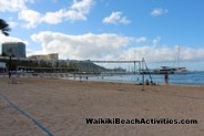 Duke Kahanamoku Challenge 2019 Photos Hilton Hawaiian Village Waikiki Beach Resort 020