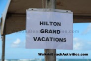 Duke Kahanamoku Challenge 2019 Photos Hilton Hawaiian Village Waikiki Beach Resort 021