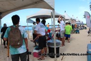 Duke Kahanamoku Challenge 2019 Photos Hilton Hawaiian Village Waikiki Beach Resort 024