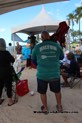 Duke Kahanamoku Challenge 2019 Photos Hilton Hawaiian Village Waikiki Beach Resort 025