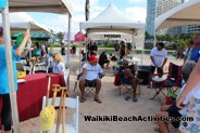 Duke Kahanamoku Challenge 2019 Photos Hilton Hawaiian Village Waikiki Beach Resort 027