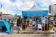 Duke Kahanamoku Challenge 2019 Photos Hilton Hawaiian Village Waikiki Beach Resort 028