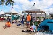 Duke Kahanamoku Challenge 2019 Photos Hilton Hawaiian Village Waikiki Beach Resort 029