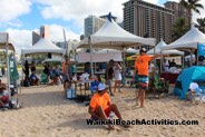 Duke Kahanamoku Challenge 2019 Photos Hilton Hawaiian Village Waikiki Beach Resort 030