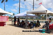 Duke Kahanamoku Challenge 2019 Photos Hilton Hawaiian Village Waikiki Beach Resort 031