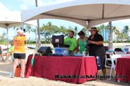 Duke Kahanamoku Challenge 2019 Photos Hilton Hawaiian Village Waikiki Beach Resort 032