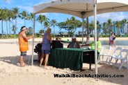 Duke Kahanamoku Challenge 2019 Photos Hilton Hawaiian Village Waikiki Beach Resort 033