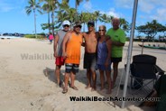 Duke Kahanamoku Challenge 2019 Photos Hilton Hawaiian Village Waikiki Beach Resort 035