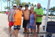 Duke Kahanamoku Challenge 2019 Photos Hilton Hawaiian Village Waikiki Beach Resort 036