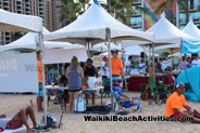 Duke Kahanamoku Challenge 2019 Photos Hilton Hawaiian Village Waikiki Beach Resort 038