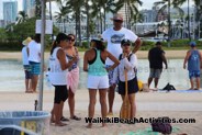Duke Kahanamoku Challenge 2019 Photos Hilton Hawaiian Village Waikiki Beach Resort 040