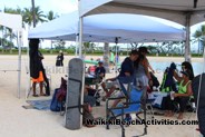 Duke Kahanamoku Challenge 2019 Photos Hilton Hawaiian Village Waikiki Beach Resort 041
