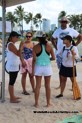 Duke Kahanamoku Challenge 2019 Photos Hilton Hawaiian Village Waikiki Beach Resort 043