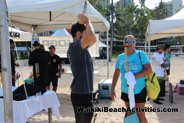 Duke Kahanamoku Challenge 2019 Photos Hilton Hawaiian Village Waikiki Beach Resort 046