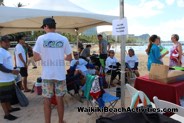 Duke Kahanamoku Challenge 2019 Photos Hilton Hawaiian Village Waikiki Beach Resort 047