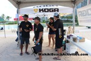 Duke Kahanamoku Challenge 2019 Photos Hilton Hawaiian Village Waikiki Beach Resort 048