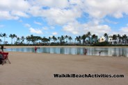 Duke Kahanamoku Challenge 2019 Photos Hilton Hawaiian Village Waikiki Beach Resort 049