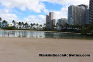 Duke Kahanamoku Challenge 2019 Photos Hilton Hawaiian Village Waikiki Beach Resort 050