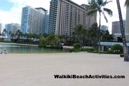 Duke Kahanamoku Challenge 2019 Photos Hilton Hawaiian Village Waikiki Beach Resort 051