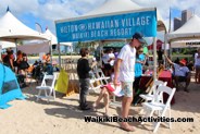 Duke Kahanamoku Challenge 2019 Photos Hilton Hawaiian Village Waikiki Beach Resort 053