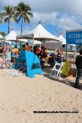 Duke Kahanamoku Challenge 2019 Photos Hilton Hawaiian Village Waikiki Beach Resort 055