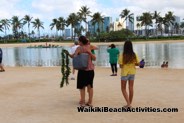 Duke Kahanamoku Challenge 2019 Photos Hilton Hawaiian Village Waikiki Beach Resort 057