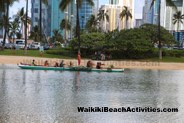 Duke Kahanamoku Challenge 2019 Photos Hilton Hawaiian Village Waikiki Beach Resort 058