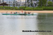 Duke Kahanamoku Challenge 2019 Photos Hilton Hawaiian Village Waikiki Beach Resort 059