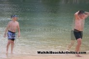 Duke Kahanamoku Challenge 2019 Photos Hilton Hawaiian Village Waikiki Beach Resort 060