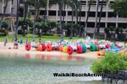 Duke Kahanamoku Challenge 2019 Photos Hilton Hawaiian Village Waikiki Beach Resort 061