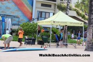 Duke Kahanamoku Challenge 2019 Photos Hilton Hawaiian Village Waikiki Beach Resort 062