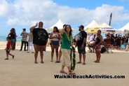 Duke Kahanamoku Challenge 2019 Photos Hilton Hawaiian Village Waikiki Beach Resort 063