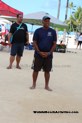 Duke Kahanamoku Challenge 2019 Photos Hilton Hawaiian Village Waikiki Beach Resort 064