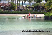 Duke Kahanamoku Challenge 2019 Photos Hilton Hawaiian Village Waikiki Beach Resort 065