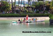 Duke Kahanamoku Challenge 2019 Photos Hilton Hawaiian Village Waikiki Beach Resort 066