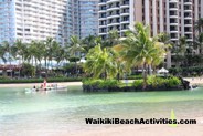 Duke Kahanamoku Challenge 2019 Photos Hilton Hawaiian Village Waikiki Beach Resort 067
