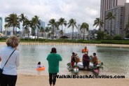 Duke Kahanamoku Challenge 2019 Photos Hilton Hawaiian Village Waikiki Beach Resort 069