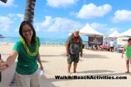 Duke Kahanamoku Challenge 2019 Photos Hilton Hawaiian Village Waikiki Beach Resort 070
