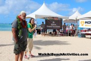 Duke Kahanamoku Challenge 2019 Photos Hilton Hawaiian Village Waikiki Beach Resort 071