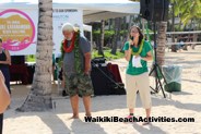 Duke Kahanamoku Challenge 2019 Photos Hilton Hawaiian Village Waikiki Beach Resort 073