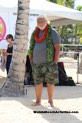 Duke Kahanamoku Challenge 2019 Photos Hilton Hawaiian Village Waikiki Beach Resort 074