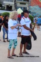 Duke Kahanamoku Challenge 2019 Photos Hilton Hawaiian Village Waikiki Beach Resort 076