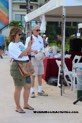 Duke Kahanamoku Challenge 2019 Photos Hilton Hawaiian Village Waikiki Beach Resort 077