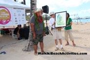 Duke Kahanamoku Challenge 2019 Photos Hilton Hawaiian Village Waikiki Beach Resort 082