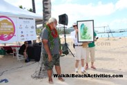 Duke Kahanamoku Challenge 2019 Photos Hilton Hawaiian Village Waikiki Beach Resort 083