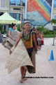 Duke Kahanamoku Challenge 2019 Photos Hilton Hawaiian Village Waikiki Beach Resort 084