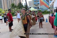 Duke Kahanamoku Challenge 2019 Photos Hilton Hawaiian Village Waikiki Beach Resort 085