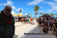 Duke Kahanamoku Challenge 2019 Photos Hilton Hawaiian Village Waikiki Beach Resort 086